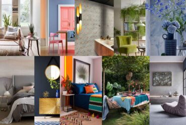 colores en interiores
