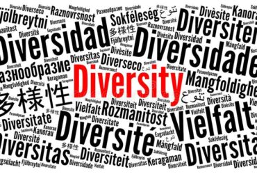 Explorando la diversidad: Nombres en diferentes idiomas en español