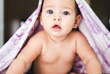 Descubriendo la belleza de los nombres de origen latino en español