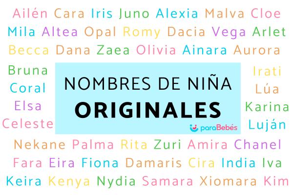 nombres_de_nina_originales_y_raros