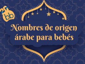 nombres arabes