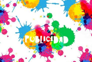 colores en publicidad