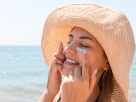 ¡Protege tu piel del sol este verano con estos consejos!