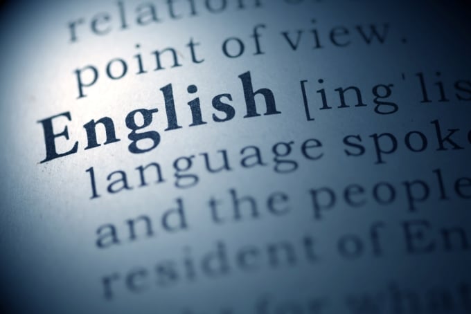 Explorando el Significado y la Importancia de los Nombres de Origen Inglés en Español