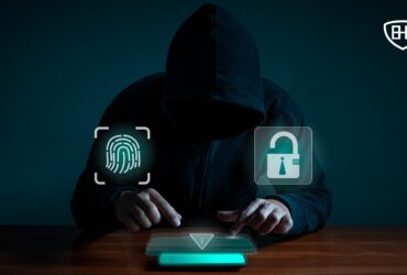 La Importancia de la Ciberseguridad Avanzada en la Era Digital Privacidad en tus dispositivos