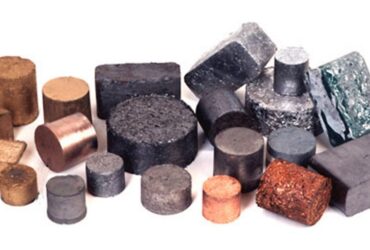 Descubre cuántos metales existen en el mundo: Guía completa Tipos de metales