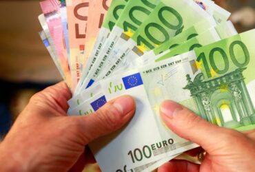 ¿Cuál es el trabajo que más dinero gana en España? ¿Cuál es el trabajo que más dinero gana en España?