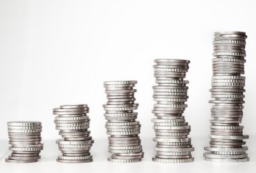 Descubre qué metal atrae el dinero: Guía definitiva para prosperidad Descubre qué metal atrae el dinero: Guía definitiva para prosperidad