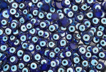 10 Cosas Que Según la Creencia Popular nos Dan Buena Suerte 10 Cosas Que Según la Creencia Popular nos Dan Buena Suerte