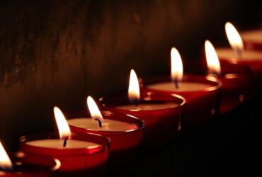 Descubre quién usa el tetragramatón: Un análisis detallado