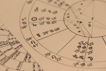 Descubre cuál es el Símbolo de la Alquimia: Significado y Origen Descubre cuál es el Símbolo de la Alquimia: Significado y Origen