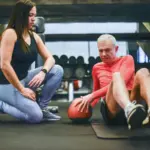 Los beneficios del ejercicio para una vida más longeva: Descubre cómo mejorar tu longevidad
