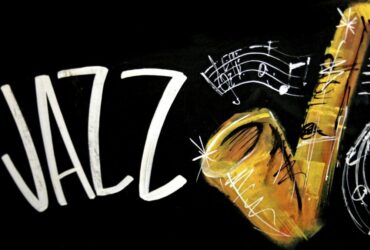 La historia del jazz