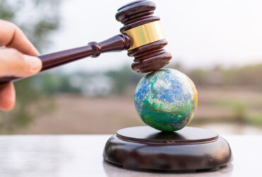 La importancia de los derechos humanos globales en la actualidad La importancia de los derechos humanos globales en la actualidad