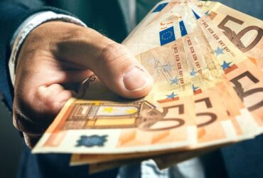 ¿Dónde están los mejores salarios de España? trabajos mejor pagados en españa
