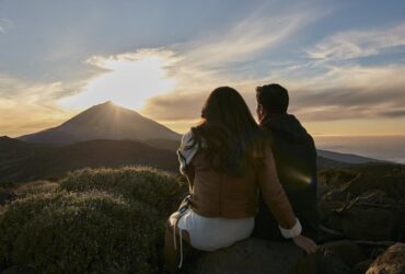 Descubre la magia de la fotografía de naturaleza: Consejos y técnicas la magia de la fotografía de naturaleza