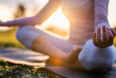 Los beneficios de la meditación mindfulness: una guía completa