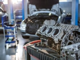 Srotas: Tu portal Pan-Europeo de confianza para repuestos de automóviles y motos repuestos vehiculos