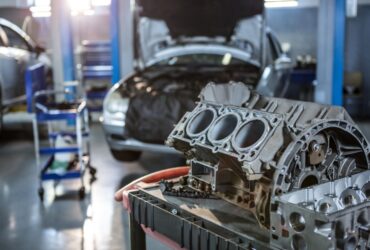 Srotas: Tu portal Pan-Europeo de confianza para repuestos de automóviles y motos repuestos vehiculos