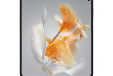¿Qué ofrece el Huawei Mate X3? Análisis de sus características y rendimiento tablet mate x3