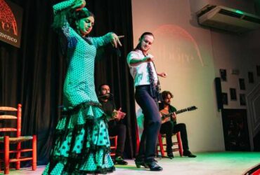 eventos