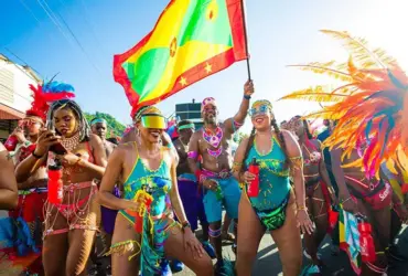 Todo lo que debes saber sobre el Carnaval de Granada: tradiciones, historia y celebraciones Todo lo que debes saber sobre el Carnaval de Granada: tradiciones, historia y celebraciones