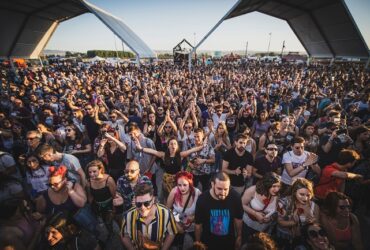 Los mejores conciertos en Granada: Qué ver y hacer Los mejores conciertos en Granada: Qué ver y hacer