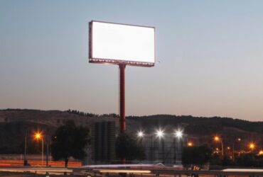 Recursos comerciales para optimizar tu negocio y tu vida personal letrero comercial