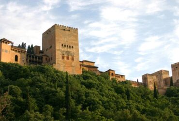 Granada