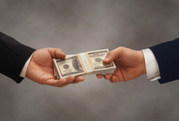 Préstamos rápidos online: un salvavidas en emergencias financieras prestamos rapidos