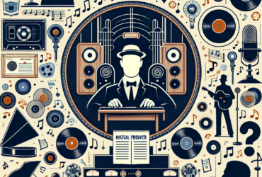 Bizarrap quien es biografia datos y curiosidades