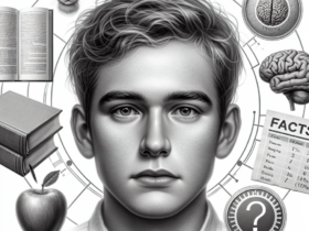 Descubre a Blake: Biografía Completa, Datos Fascinantes y Curiosidades Inesperadas Blake quien es biografia datos y curiosidades