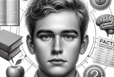 Blake quien es biografia datos y curiosidades
