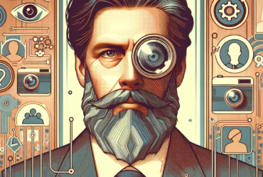 Dellafuente quien es biografia datos y curiosidades