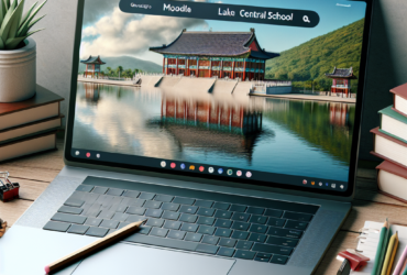 Guía completa de Moodle para el Centro Escolar del Lago: Maximizando el Aprendizaje En Línea moodle centro escolar del lago