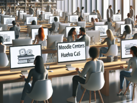moodle centros huelva cas