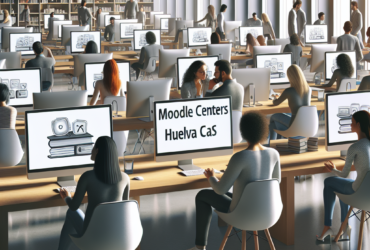 moodle centros huelva cas