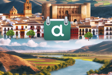 moodle centros junta de andalucia almeria