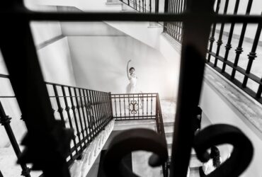 Descubre el Significado de Soñar Bajando Escaleras: Guía Completa de Interpretación significado de sonar bajando escaleras