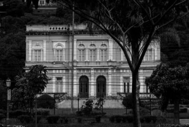Descubre el Significado de Soñar Nadando en un Río: Interpretación Profunda y Detallada significado de sonar nadando en un rio