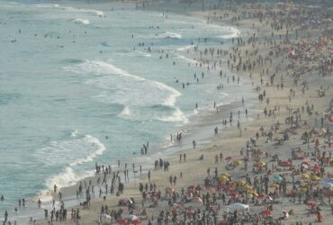 Descubre el Significado Oculto de Soñar que Vuelas: Interpretación y Simbolismo significado de sonar que vuelas