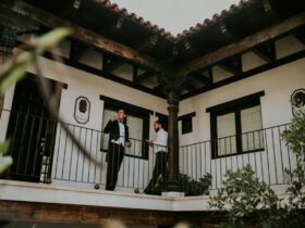 Descubre el Significado de Soñar una Boda: Análisis Detallado y Guía Interpretativa significado de sonar una boda