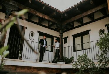 Descubre el Significado de Soñar una Boda: Análisis Detallado y Guía Interpretativa significado de sonar una boda