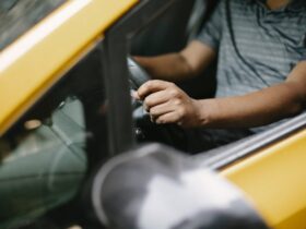 Contacto y Reserva Directa: Número de Teléfono para Taxi Aeropuerto Granada taxi aeropuerto granada telefono