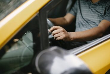 Contacto y Reserva Directa: Número de Teléfono para Taxi Aeropuerto Granada taxi aeropuerto granada telefono