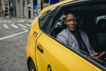 taxi dilar granada