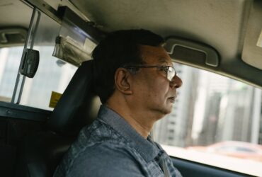Servicio de Taxi Granada Centro: Tu Mejor Opción de Transporte al Corazón de la Ciudad taxi granada centro