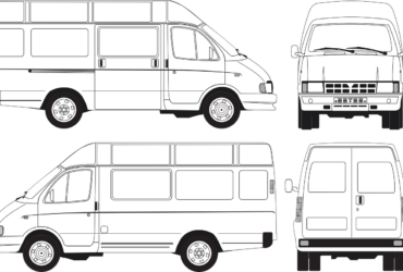 Disfruta de un Viaje Sin Costo: Cómo Conseguir un Taxi Gratis en Granada taxi granada gratis
