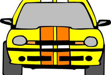Servicio de Taxi Confiable y Asequible en Granada Hills: Su Guía Completa taxi granada hills