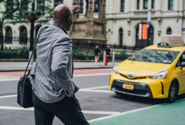 Comparativa de Precios: Viaje en Taxi desde Granada a Madrid - Guía 2022 taxi granada madrid precio